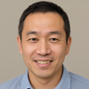 Hiroshi Tanaka