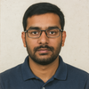 Raj Patel